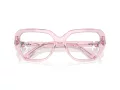 Swarovski SK 2035 3001 53 Women glasses