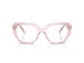 Swarovski SK 2035 3001 53 Women glasses