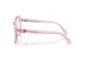 Swarovski SK 2035 3001 53 Women glasses