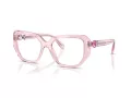 Swarovski SK 2035 3001 53 Women glasses