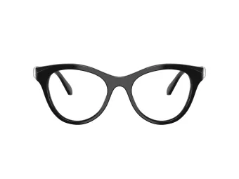 Swarovski SK 2036 1001 52 Women glasses