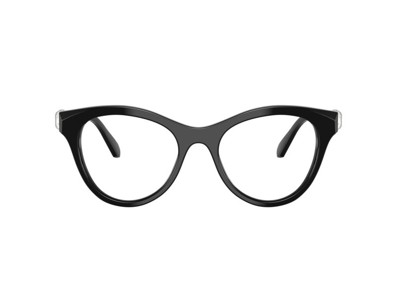 Swarovski SK 2036 1001 52 Women glasses