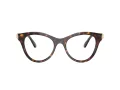 Swarovski SK 2036 1002 50 Women glasses