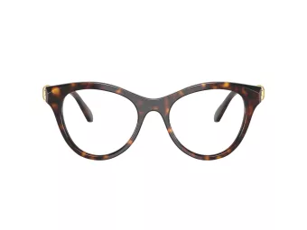 Swarovski SK 2036 1002 50 Women glasses