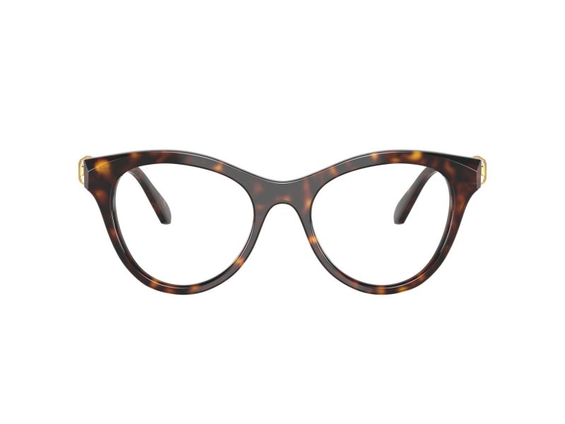 Swarovski SK 2036 1002 50 Women glasses
