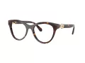 Swarovski SK 2036 1002 50 Women glasses