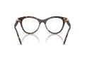 Swarovski SK 2036 1002 50 Women glasses