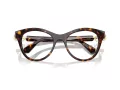 Swarovski SK 2036 1002 50 Women glasses