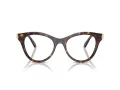 Swarovski SK 2036 1002 50 Women glasses