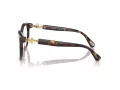 Swarovski SK 2036 1002 50 Women glasses