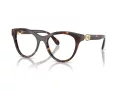 Swarovski SK 2036 1002 50 Women glasses