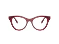 Swarovski SK 2036 1055 50 Women glasses