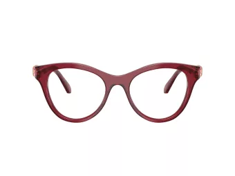 Swarovski SK 2036 1055 50 Women glasses