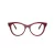 Swarovski SK 2036 1055 50 Women glasses