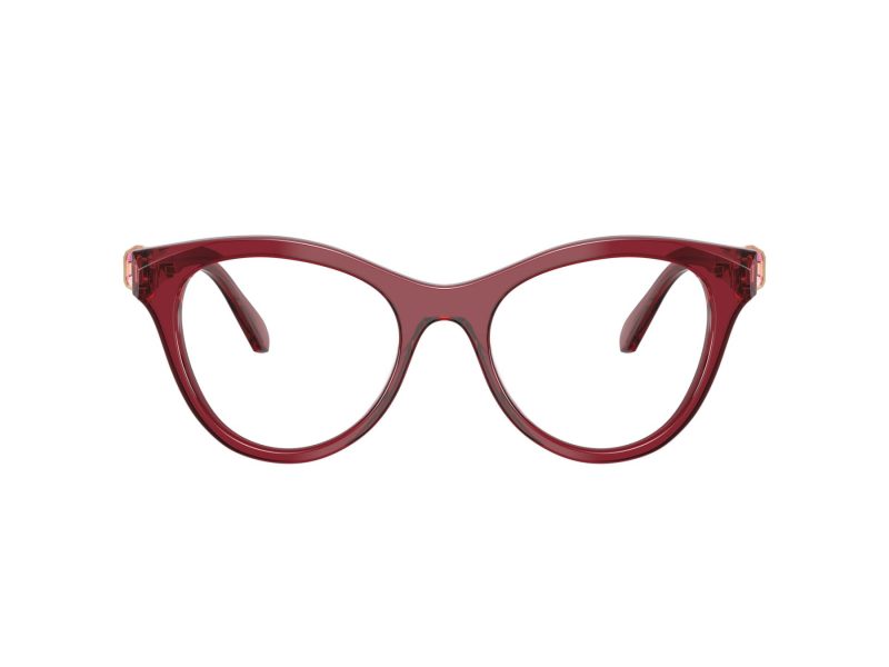 Swarovski SK 2036 1055 50 Women glasses