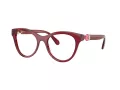 Swarovski SK 2036 1055 50 Women glasses