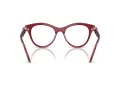 Swarovski SK 2036 1055 50 Women glasses