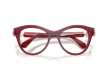 Swarovski SK 2036 1055 50 Women glasses