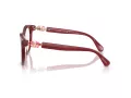 Swarovski SK 2036 1055 50 Women glasses