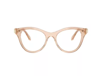 Swarovski SK 2036 1063 50 Women glasses