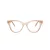 Swarovski SK 2036 1063 50 Women glasses