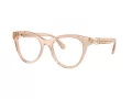 Swarovski SK 2036 1063 50 Women glasses