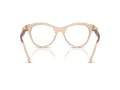 Swarovski SK 2036 1063 50 Women glasses