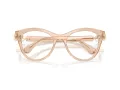Swarovski SK 2036 1063 50 Women glasses