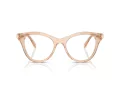 Swarovski SK 2036 1063 50 Women glasses