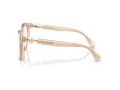 Swarovski SK 2036 1063 50 Women glasses