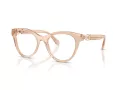 Swarovski SK 2036 1063 50 Women glasses