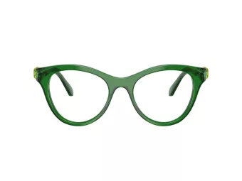 Swarovski SK 2036 1064 50 Women glasses