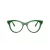 Swarovski SK 2036 1064 52 Women glasses