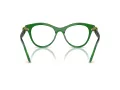 Swarovski SK 2036 1064 52 Women glasses