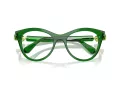 Swarovski SK 2036 1064 52 Women glasses
