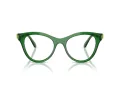 Swarovski SK 2036 1064 52 Women glasses