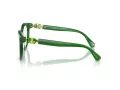Swarovski SK 2036 1064 52 Women glasses