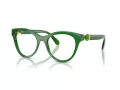 Swarovski SK 2036 1064 52 Women glasses