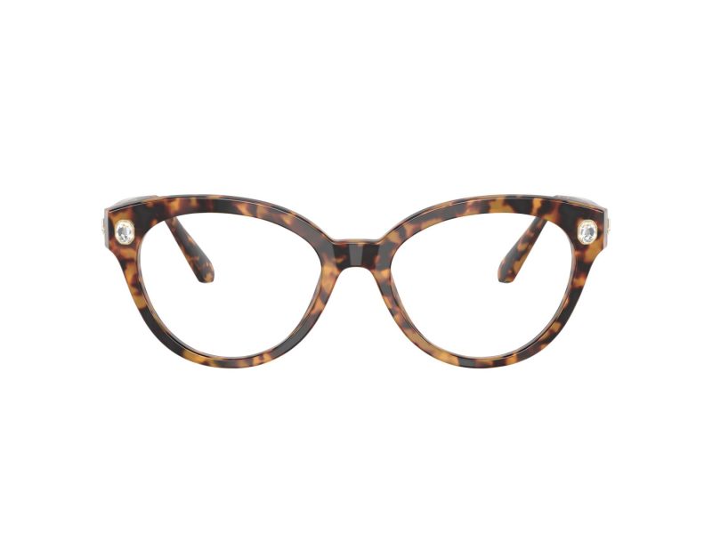 Swarovski SK 2037 1040 52 Women glasses