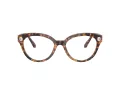 Swarovski SK 2037 1040 54 Women glasses