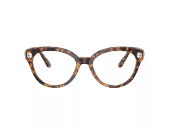 Swarovski SK 2037 1040 54 Women glasses