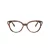 Swarovski SK 2037 1040 54 Women glasses