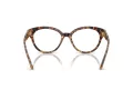 Swarovski SK 2037 1040 54 Women glasses