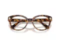 Swarovski SK 2037 1040 54 Women glasses