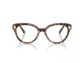 Swarovski SK 2037 1040 54 Women glasses