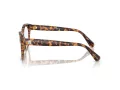 Swarovski SK 2037 1040 54 Women glasses