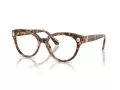 Swarovski SK 2037 1040 54 Women glasses