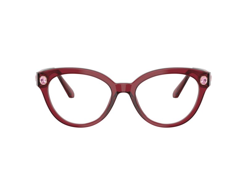 Swarovski SK 2037 1055 52 Women glasses