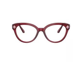Swarovski SK 2037 1055 54 Women glasses
