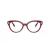 Swarovski SK 2037 1055 54 Women glasses